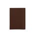 Mulberry Passport Cover, back view